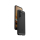 Spigen Rugged Armor Galaxy A57 5G Matte Black - 1523172 - zdjęcie 2
